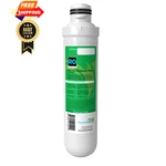 Aquaticlife Twist-in 75 Gpd Ro Membrane Replacement 1 Count (pack Of 1). Fixed Price $74.99.