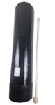 Pentair Structural 12x52in Polyglass Mineral Resin Tank - Filters Or Water Softn. Fixed Price $189.95.
