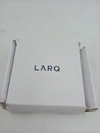 Larq Essential Filter Brita Maxtra+ Water Cartridge Nsf Chlorine White. Fixed Price $28.99.