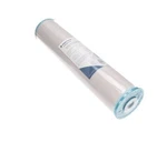 Pentair Everpure Water Filter Ev927072 So-204 Replacement Cartridge *new Sealed*. Fixed Price $69.95.