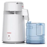 Tuttnauer Ds1g Steam Distiller. Fixed Price $649.27.