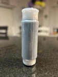 Genuine Kleen Water Kw117 Whole House Filter Cartridge Drop-in Style New. Fixed Price $14.00.