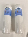 Tier1 Rwf1062-s Replacement Filter For Tier1-rwf1062 Sealed Lot Of 2. Fixed Price $16.99.