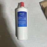 Ecoaqua Ewf-8001a Water Filter Compatible With Insinkerator F701r. Fixed Price $16.99.