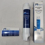 Filter Store Model# Fs022 Replacement For Frigidaire Eptwfu01. Fixed Price $13.41.