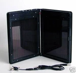 New Berkey Light Led Mp Solar Charger * Free Shipping*. Fixed Price $83.00.