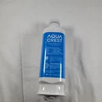 Aqua Crest Model: Aqf-da97-17376b Fits This Brand: Samsung. Fixed Price $16.57.