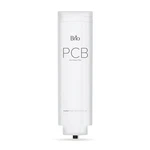 3-stage Water Filter Replacement For Filtration Systems Rosl500 And Rosl500wht. Fixed Price $55.95.