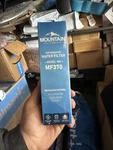 (3) Mountain Flow Refrigerator Water Filter Mf370 Replacement Sealed. Fixed Price $34.99.
