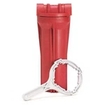 Everpure Ev979911-75 Dishwasher Filter System, 3/4in Npt, 15gpm. Fixed Price $538.99.