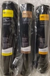 Kinetico K5 3 Filter Cartridge Bundle 9309a 13041 9306b Sediment, Mineral, Taste. Fixed Price $272.69.