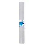 Compatible Wi-hp-secure-.75ctanklesswaterheaterreplacement By Ipw Industries Inc. Fixed Price $34.95.