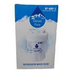 Denali Pure Wf-mwf-s Refrigerator Replacement Water Filter New In Box. Fixed Price $16.99.