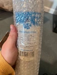 Denali Pure Carbon Block Filters Wf-ro-cb10. Fixed Price $17.99.