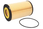 For Purro Pur-ho0013 Oil Filter (cartridge) Fits: Man Hoc. Fixed Price $23.01.