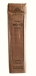 Waterdrop Wd-f2 Pre-sediment And Carbon Block Filter. Fixed Price $29.99.