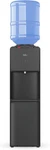 Brio Cltl130 130 Series Top-load Water Cooler Dispenser For 3- And 5-gallon Bott. Fixed Price $151.64.