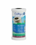 Culligan Rfc-bbs Heavy Duty Sediment Water Granular Carbon Filter Cartridge. Fixed Price $39.33.