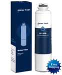 Glacier Fresh Da29-00020b Refrigerator Water Filter Compatible With Samsung. Fixed Price $12.99.