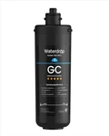 Waterdrop Wd-10gc Under Sink Water Filter, Replacement For Tsa & Tsb. Fixed Price $27.99.