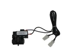 Aquatec Pressure Switch 100 Psi Shut Off 3/8" Tubing Tso 6800 8800 Pump Psw-3100. Fixed Price $29.99.