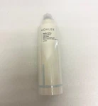Kohler K-21373-na Replacement Filter Cartridge. Fixed Price $18.95.