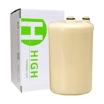 Filter Replacement Cartridge-high Performance, Water Ionizer Hg Original Type.... Fixed Price $99.85.