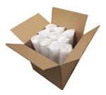 Purtrex Px10-9-78 Replacement Filter 10 Micron P#93023 Size 2.5" By 10" (10pk). Fixed Price $79.99.