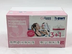 Bwt 3+1 Pack Filter Cartridges For Magnesium Mineralized Water Lot Of 3. Fixed Price $39.98.