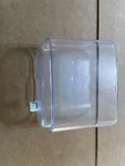Waterpik Evolution Water Flosser Reservoir Tank. Fixed Price $12.95.