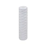 20 X 4.5 Inch Micron Swc-45 String Wound Polypropylene Sediment Water Filter. Fixed Price $32.09.