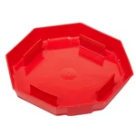 Replacement Water Base For Items - M3-pf ; M3-pg M3-ph. Fixed Price $26.84.