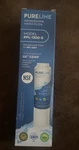 Pureline Pl-1300-s Refrigerator Water Filter. Replaces Ge Gswf, 1 New. Fixed Price $10.00.