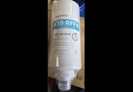Waterdrop Wd-k19rf-fk Filter, Replacement For Wd-k19-sfk,12-month Lifetime. Fixed Price $81.76.