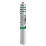 Pentair/everpure Ev961256-75 Quick Connect Filter,0.5 Micron,1.7 Gpm 53gk26. Fixed Price $142.61.