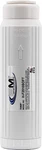 Water Softening Filter Cartridge 10" Standard Universal Size Ion Exchange Fi. Fixed Price $33.99.