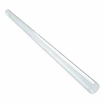 Viqua Qs-200 Uv Quartz Sleeve For Spv-200, Sp200-ho, Spv-3.5, Sc-200, Scm-200. Fixed Price $67.15.