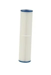 Kind Water 5-micron Filter Replacement & Evo E-1000/e-2000/e Sediment. Fixed Price $63.16.