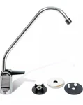 Aquaboon Water Filter Purifier Faucet For Any Ro Unit Or Filtration System. Fixed Price $17.99.