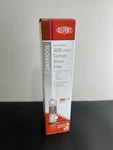 Dupont Quicktwist Water Filter Sediment 300 Qt Series Wfqtc3001. Fixed Price $89.99.