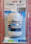Earthsmart 102612 G-1 Refrigerator Replacement Filter For Ge Mwf New. Fixed Price $10.00.