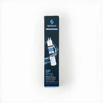 Spiropure Sp-wp300 Whirlpool Edr3rxd1 Refrigerator Water Filter Replacement New. Fixed Price $19.99.