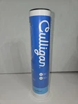 Culligan Under Sink Replacement Cartridge D-20a. Fixed Price $14.99.