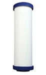 Aquacera Imperial Obe Cerametix Filter For 10 Inch Standard Housings. Fixed Price $78.99.