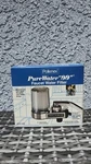Nos 1986 Pollenex Pure Water 99 Faucet Filter Model Wp90. Fixed Price $20.00.