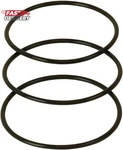 Apec Water Systems Replacement Oring For Roes-50 3.5" Od Reverse Osmosis F. Fixed Price $26.40.
