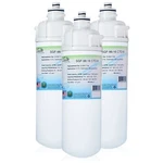Swift Green Filters Sgf-96-16 Cto-b Fits For Everpure Ev9617-36 Filter (3 Pack). Fixed Price $173.17.