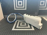 Samsung Refrigerator Water Filter Housing P# Da81-05886a. Fixed Price $80.00.
