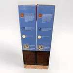 Pureplus Pp-rwf0500a Refrigerator Water Filters - Whirlpool/kenmore 2 Pack. Fixed Price $9.00.