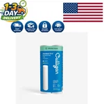 Whole House Water Filter 4-pack - P5 Sediment Reduction For Clean Supply. Fixed Price $21.99.
